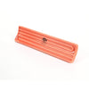BKI PARTS C0064