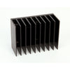 BKI PARTS MA56206100