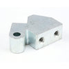 BKI PARTS VH0031