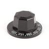 BKI PARTS K0025