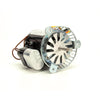BKI PARTS M0104