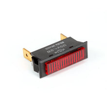 BKI PL0005 PILOT LIGHT  125V