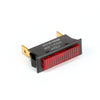 BKI PARTS PL0005