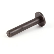 BKI F0286 PIN  LOCKING .810 X 2.25