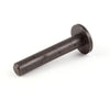 BKI PARTS F0286