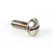 BKI SCR137 SCREW  10-24 X 5/8 SLTD TRUSS