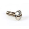 BKI PARTS SCR137