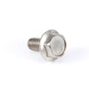 BKI PARTS HN0281