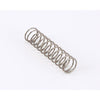 BKI PARTS S0045