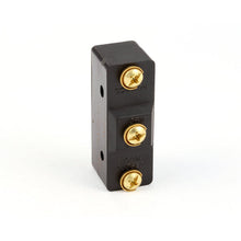 BKI S0003 SWITCH  MICRO BA-2R-A2