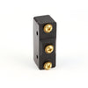 BKI PARTS S0003
