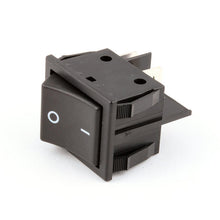 BKI SW040UK SWITCH  ROCKER ON/OFF