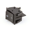 BKI PARTS SW040UK