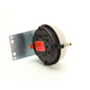 BKI PARTS S0101