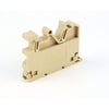 BKI PARTS TE043UK