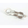 BKI PARTS F0294