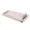 BKI PARTS WB42005000