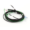 BKI PARTS SB3482A
