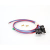 BKI PARTS W0092