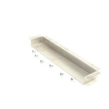 BLODGETT 8585 CTB STEAM VENT BOX