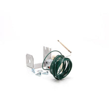 BLODGETT 36066 HIGH LIMIT SWITCH KIT