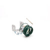BLODGETT PARTS 36066