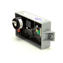 BLODGETT 41093 IGNITION MODULE 3 TRY