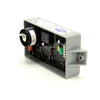 BLODGETT PARTS 41093