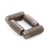 BLODGETT PARTS 92000