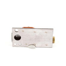 BLODGETT 11334 PILOT ASSY  FMEA NAT GAS