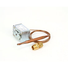 BLODGETT 40996 THERMOSTAT C/W FITTING