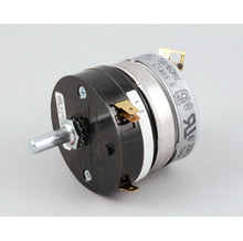 BLODGETT 40971 TIMER