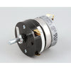 BLODGETT PARTS 40971