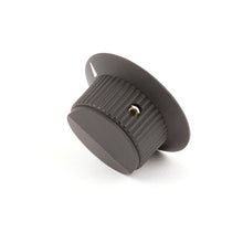 BLODGETT 42456 TIMER DIAL