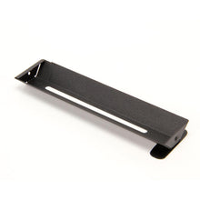 BLOOMFIELD D7-74539 ASSEMBLY SIGHT GAUGE HOUSING