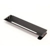 BLOOMFIELD PARTS D7-74539