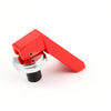 BLOOMFIELD PARTS WS-82576
