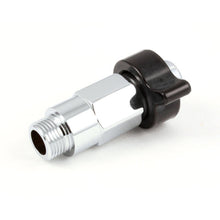 BLOOMFIELD WS-8800-8 SHANK