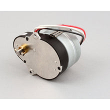 CHAMPION - MOYER DIEBEL 0712123 MOTOR  DRAIN 115V C/W PIN