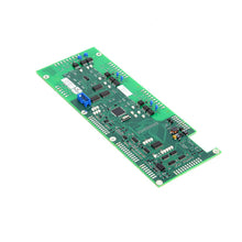 CLEVELAND C5019103 CONTROLLER;GM5010 GAS MODULE