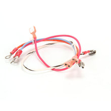 CLEVELAND 106359 HARNESS;WIRING;MECH. CONTROL;SC3