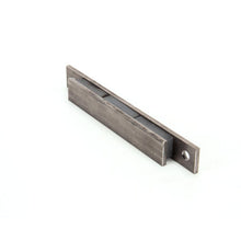 CLEVELAND WR50976 MAGNET; DOOR #154162