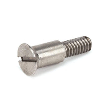 CLEVELAND 108351 SCREW;SHOULDER;BMW334