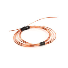 DELFIELD 3547728-S CAP TUBE .042 X 144 INCHES