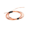 DELFIELD PARTS 3547728-S