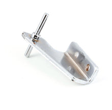 DELFIELD 3237495 HINGE 1/2 DR BRACKET RH