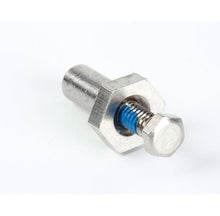 DELFIELD MCC15051 HINGE PIN ASSEMBLY