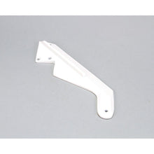 DOUGHPRO PROLUXE 110288210 HANDLE SWING DP2000 DP600X COL
