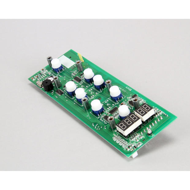 FETCO PARTS 108038