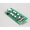 FETCO PARTS 108038